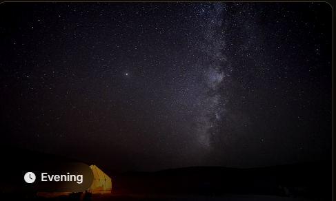Astronomie