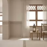 Desert Double